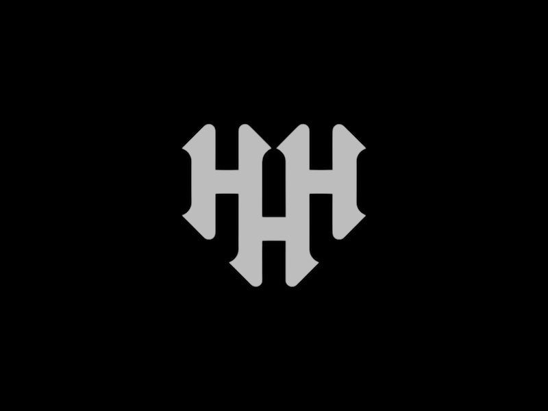HeavyHitterHats