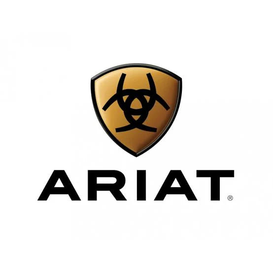 All ARIAT Products