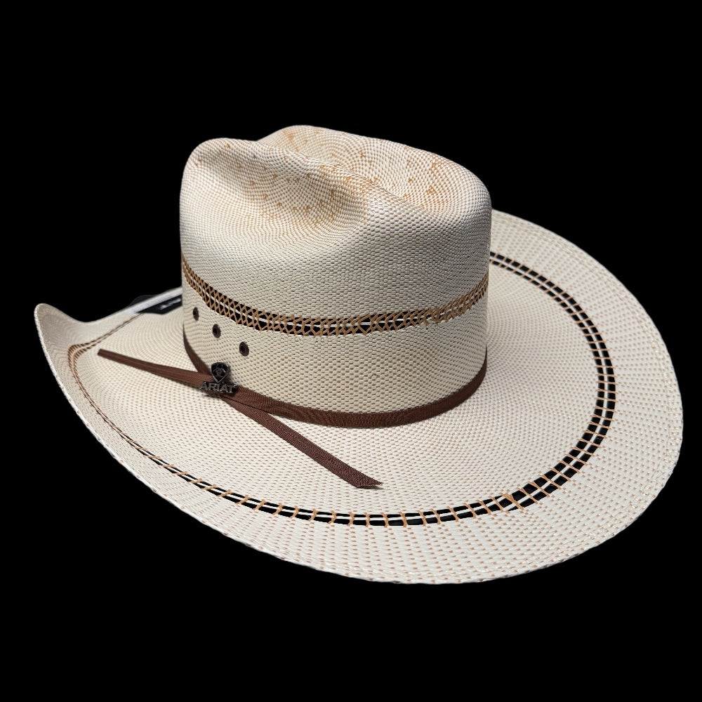 Sombrero Ariat Bangora Premium