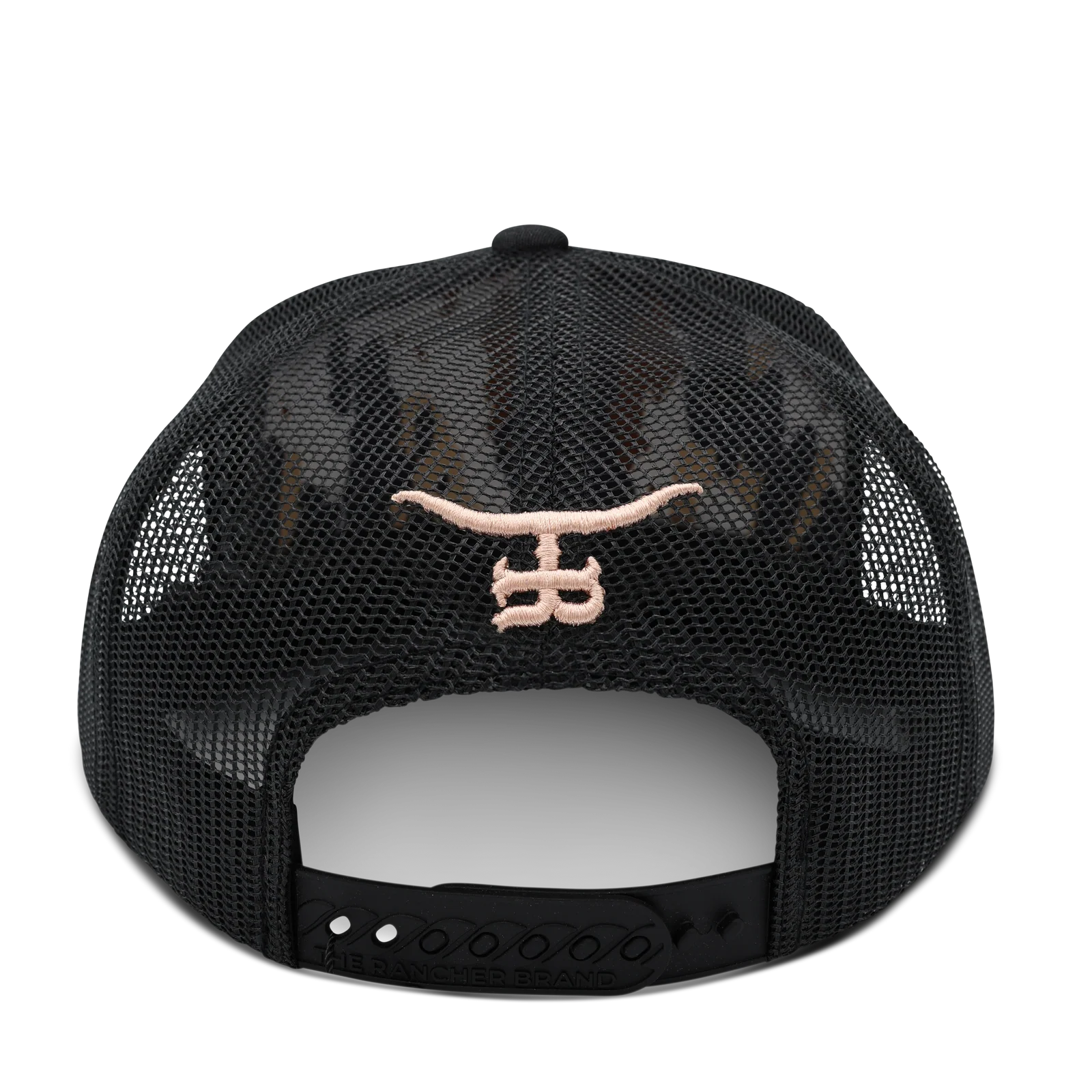 “Cowboys & Indians” (The Rancher Hat Co.)