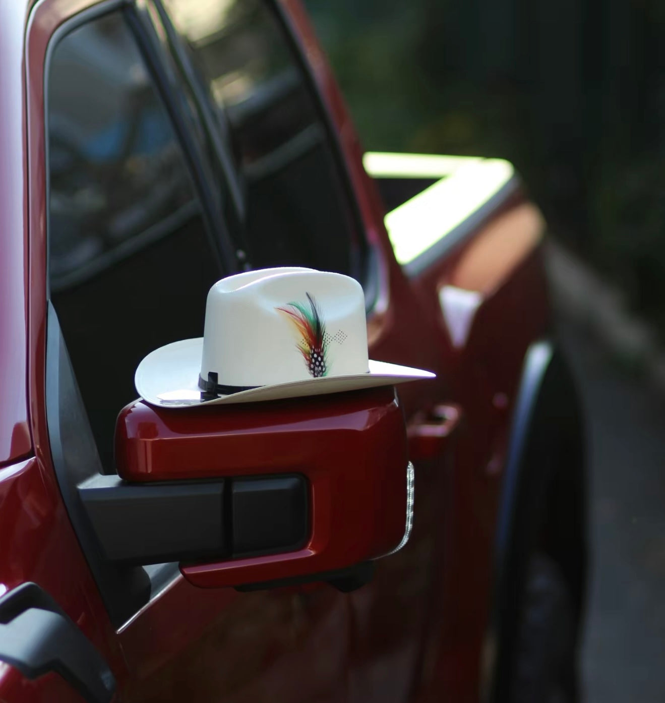 Sombrero Kids Stone 50X Estilo Sinaloa