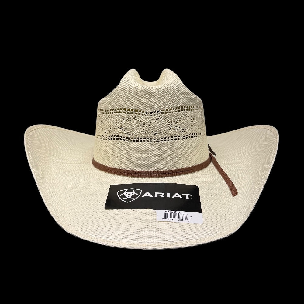 Sombrero Ariat Bangora Premium