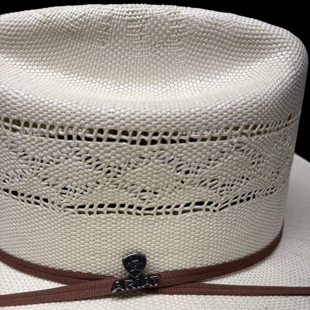 Sombrero Ariat Bangora Premium